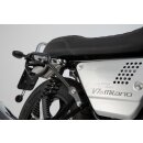 Moto Guzzi V7 lll (16-).