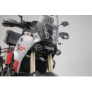EVO Fernscheinwerfer-Kit Schwarz. Yamaha...