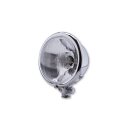 SHIN YO SHIN YO 4 1/2 Zoll Scheinwerfer BATES-STYLE,...