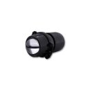 SHIN YO 50 mm Ellipsoidscheinwerfer mit Gummiabdeckung,...