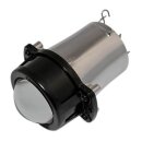 SHIN YO Ellipsoidscheinwerfer 38 mm, Fernlicht, H1 55...