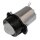 SHIN YO Ellipsoidscheinwerfer 38 mm, Fernlicht, H1 55 Watt