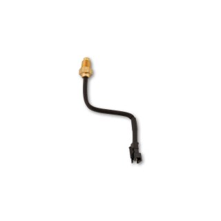KOSO-Temperatursensor 1/8-28