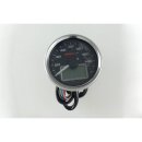 KOSO Speedometer GP Tacho D55