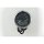KOSO Speedometer GP Tacho D55 poliert, silber