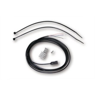Aktiver Sensor fr VELONA, ASURA, NANO2 Tachos und NANO2 Ganganzeige