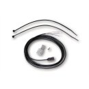 Aktiver Sensor fr VELONA, ASURA, NANO2 Tachos und NANO2...