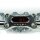 motogadget Lenker Halteset msm combi frame Handle Bar Clip-Kit