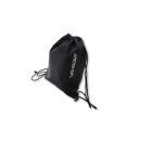 HIGHSIDER Motorrad / Roller Abdeckplane Heavy Duty, outdoor Polyester / Innenflies, schwarz