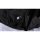 HIGHSIDER Motorrad / Roller Abdeckplane Heavy Duty, outdoor Polyester / Innenflies, schwarz
