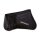 HIGHSIDER Motorrad / Roller Abdeckplane Heavy Duty, outdoor Polyester / Innenflies, schwarz