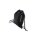 HIGHSIDER Motorrad / Roller Abdeckplane Heavy Duty, outdoor Polyester / Innenflies, schwarz