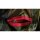 HIGHSIDER Motorrad Abdeckplane Camouflage, outdoor Polyester / Innenflies, camouflage