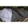 HIGHSIDER Motorrad Abdeckplane Camouflage, outdoor Polyester / Innenflies, camouflage