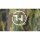 HIGHSIDER Motorrad Abdeckplane Camouflage, outdoor Polyester / Innenflies, camouflage