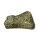 HIGHSIDER Motorrad Abdeckplane camouflage, outdoor Polyester / Innenflies, camouflage