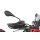 HEPCO & BECKER Griffschutz links + rechts schwarz für Moto Guzzi V 85 TT (2019-2023)