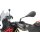 HEPCO & BECKER Griffschutz links + rechts schwarz für Moto Guzzi V 85 TT (2019-2023)