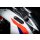 Race Cover Kit BMW S 1000 RR 2019-, schwarz