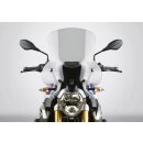 Windshield VStream Sport Touring BMW R 1250 R 2019 bis 2023