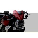 Scheinwerferverkleidung HONDA CB1000R 2018 bis 2020