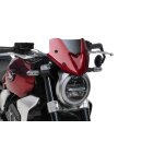 Scheinwerferverkleidung HONDA CB1000R 2018 bis 2019