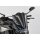 MAL_Ermax_Nakedbikescheibe_6531308