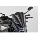 Scheinwerferverkleidung HONDA CB500F 2019 bis 2024