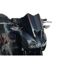 BODYSTYLE Scheinwerferverkleidung KAWASAKI Z900 2017 bis...