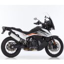 DSX-5 KTM 790 Adventure 2019 bis 2021