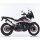 DSX-5 KTM 790 Adventure 2019 bis 2021