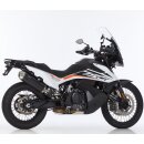 DSX-5 KTM 790 Adventure 2019 bis 2021