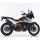 DSX-5 KTM 790 Adventure 2019 bis 2021