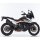 DSX-10 KTM 790 Adventure 2019 bis 2021