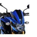 BODYSTYLE Scheinwerferverkleidung SUZUKI GSX-S 750 2017...