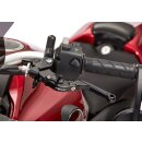 Hebel Kupplungshebel Sport YAMAHA YZF-R125 2019 bis 2020