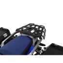 Gepäckbrücke Honda CRF 1000 l Africa Twin 18-19