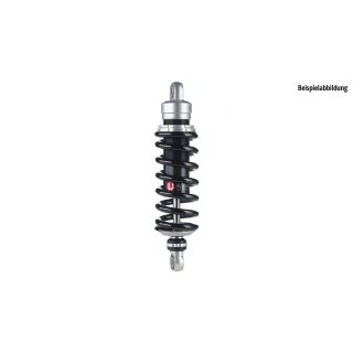 WILBERS Adjustline Monofederbein 640 KAWASAKI ZR 7 /S (ZR750F)
