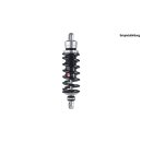 WILBERS Adjustline Monofederbein 640 KAWASAKI ZR 7 /S...