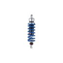 WILBERS Adjustline Monofederbein 640 KAWASAKI ZR 7 /S...