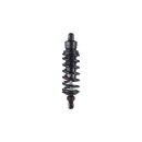 WILBERS Adjustline Monofederbein 640 KAWASAKI ZR 7 /S (ZR750F)