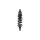 WILBERS Adjustline Monofederbein 640 KAWASAKI ZR 7 /S (ZR750F)