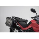 Adventure-Set Gepï¿½ck