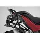 Adventure-Set Gepï¿½ck