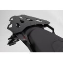 Adventure-Set Gepï¿½ck