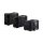 Adventure-Set Gepï¿½ck