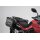 Adventure-Set Gepï¿½ck
