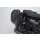 Legend Gear Seitentaschen-System LC Moto Guzzi V9 Roamer/Bobber (15-)