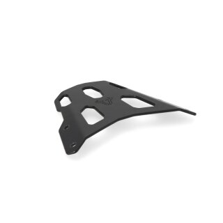 STREET-RACK Gepäckträger Schwarz. Kawasaki Z900 (16-).