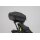 URBAN ABS Topcase-System Schwarz. Kawasaki Z900 (16-).